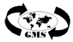GMS Logo