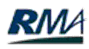 RMA Logo